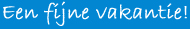Fijne Italië vakantie