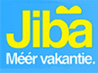 Jiba